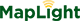 Maplight Logo